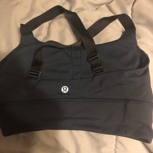 Lululemon
